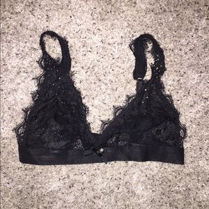 Bralette